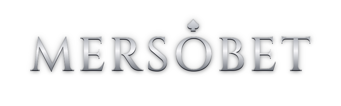 MajorBet