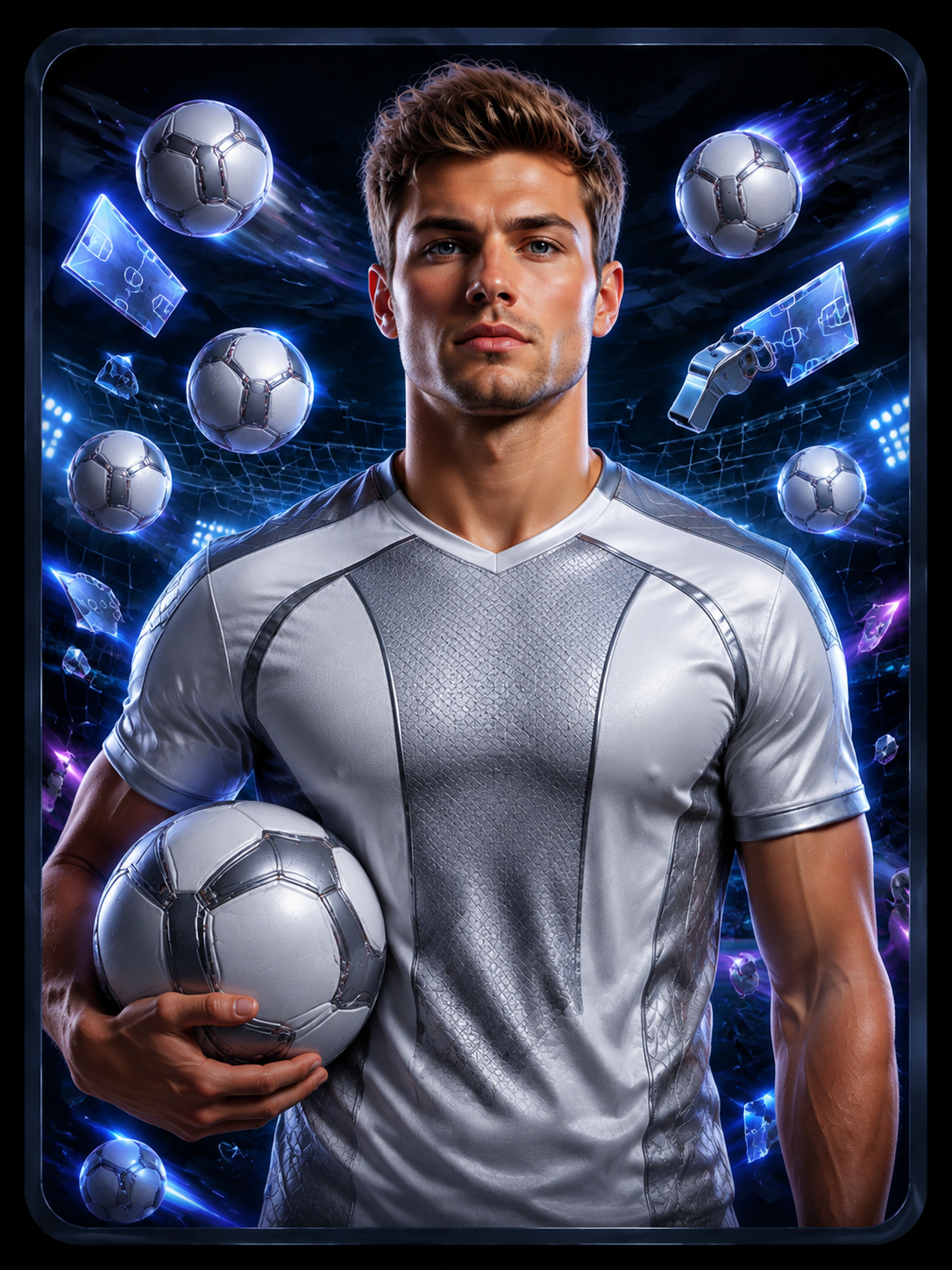 FUTBOL