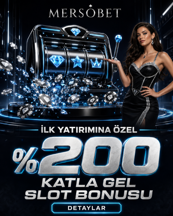 İLK YATIRIMA ÖZEL %100 YATIRIM