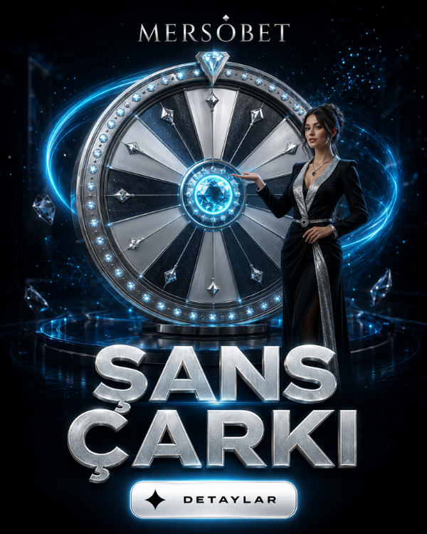 MAJOR ÇARK